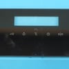 Gorenje Cooker & Hob Control Pan.Pcs 6-26 OPT.9005/VZ065 Assy - Image 1