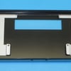Gorenje Cooker & Hob Control Pan.Pcs 6-26 OPT.9005/VZ065 Assy - Image 2