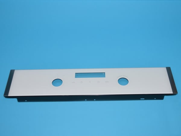 Ctrl PAN.PCS6-26 Opt.Opw 070/VZ065 Assy