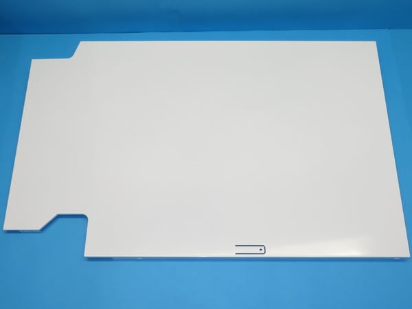 Left Panel