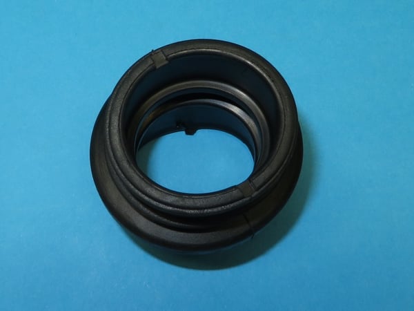 Supply Hose