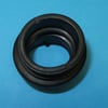 Gorenje Dishwasher Supply Hose - Image 1