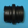 Gorenje Dishwasher Supply Hose - Image 2