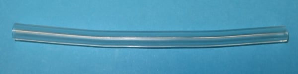 PVC Hose