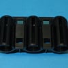 Gorenje Dishwasher Cover - Image 1