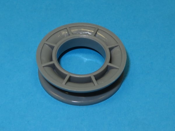 Wheel