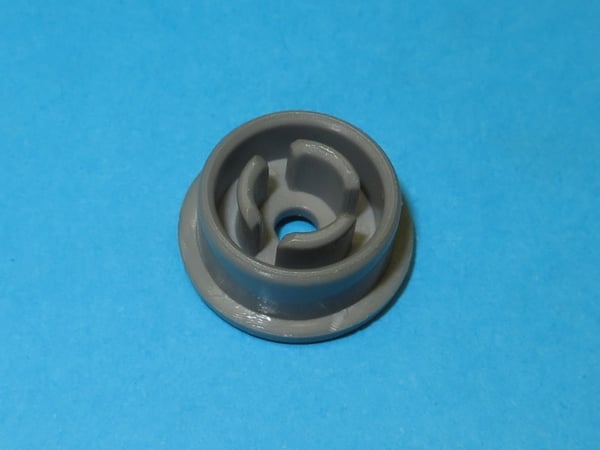 Latch