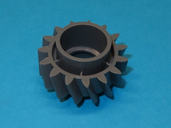 Wheel