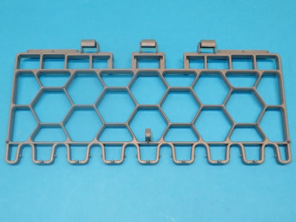 Cup Rack