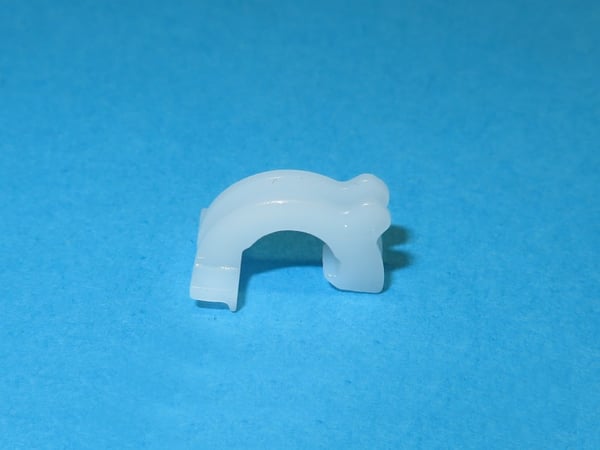 Balansing Spring Insert WM-70