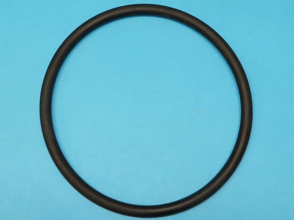 Hydraulic Unit Gasket