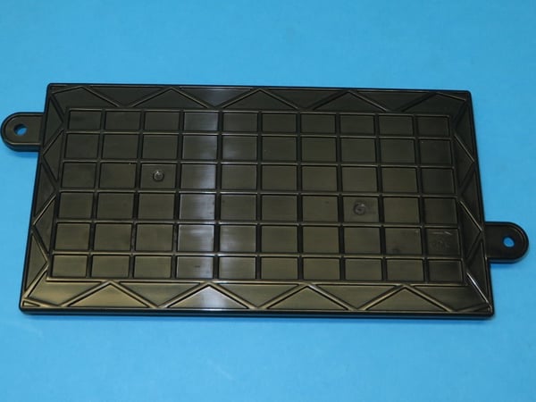 Control Board Holder