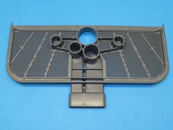 Plastic Filter