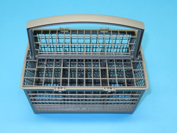 Cutlery Basket