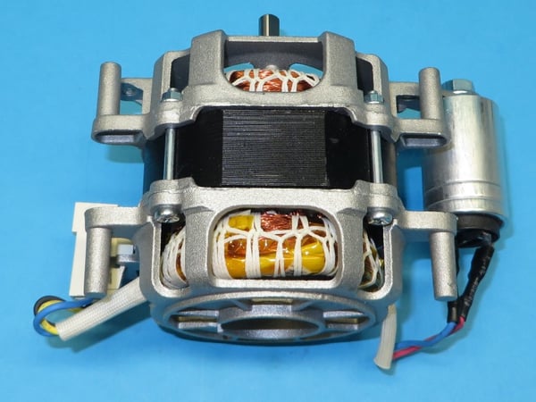 Circulation Pump