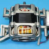 Gorenje Dishwasher Circulation Pump - Image 1