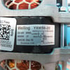 Gorenje Dishwasher Circulation Pump - Image 2