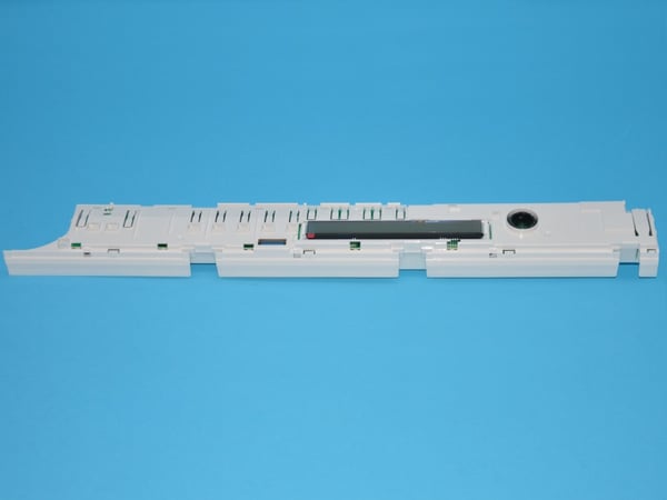Ek 70.C ENG/C-H2/L2C1-240