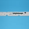 Alliance Tumble Dryer Ek 70.C ENG/C-H2/L2C1-240 - Image 1