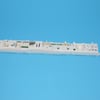 Alliance Tumble Dryer Ek 70.C ENG/C-H2/L2C1-240 - Image 2