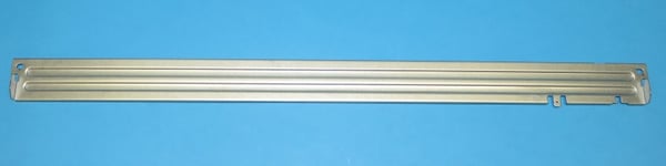 Hinge Crosspiece