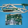 Gorenje Dishwasher Control Board - Image 2