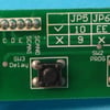 Gorenje Dishwasher Control Board - Image 3