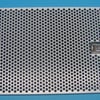 Gorenje Cooker Hood Grease Metal Filter 281X351.5 Mm - Image 1