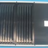 Gorenje Cooker Hood Grease Metal Filter 281X351.5 Mm - Image 2