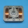 Gorenje Cooker Hood Motor 230V AC 100W - Image 1