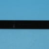 Gorenje Cooker Hood Front Panel - Image 1