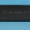 Gorenje Cooker Hood Front Panel - Image 2