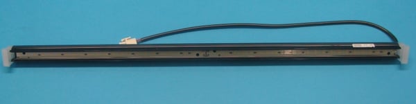 LED Lamp