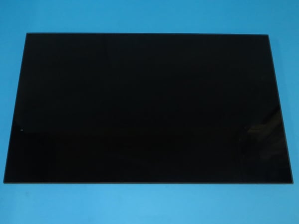 Grease Filter Cover