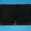 Gorenje Cooker Hood Grease Filter Cover - Image 2