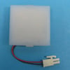 Gorenje Cooker Hood LED Lamp - Image 2