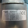 Gorenje Cooker Hood Motor 230V AC 260W - Image 1