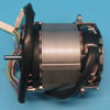 Gorenje Cooker Hood Motor 230V AC 260W - Image 2