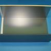 Gorenje Cooker Hood Chimney Lower - Image 1