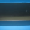 Gorenje Cooker Hood Chimney Lower - Image 2