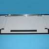 Gorenje Cooker Hood Front Panel - Image 1