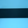 Gorenje Cooker Hood Front Panel - Image 2