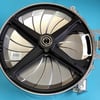 Asko Washing Machine Tub WM-70.C 7KW Assy - Image 3