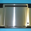 Gorenje Cooker Hood Front Panel - Image 1