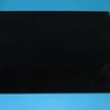 Gorenje Cooker Hood Front Panel - Image 2