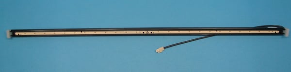 LED Lamp