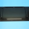 Gorenje Cooker Hood Front Panel - Image 2