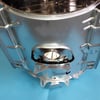 Asko Washing Machine Tub WM-80 2KW Assy - Image 2
