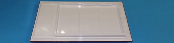 Door INSUL.A6 Ot H1077 R 304A