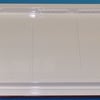 Gorenje Fridge & Freezer Door INSUL.A6 Ot H1077 R 304A - Image 1